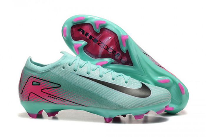 Nike AIR Zoom Mercurial Vapor 16 Elite XXV