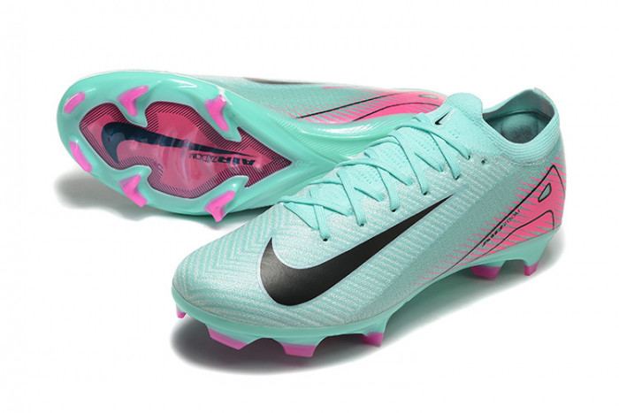 Nike AIR Zoom Mercurial Vapor 16 Elite XXV