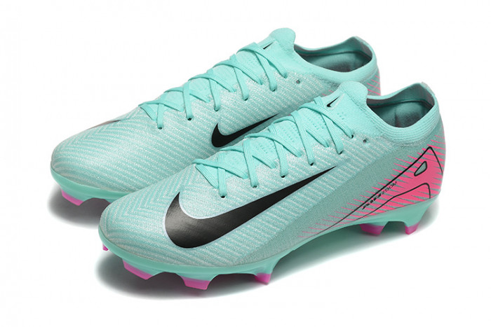 Nike AIR Zoom Mercurial Vapor 16 Elite XXV