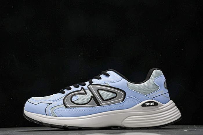 DI*O*R B30 PANKICK