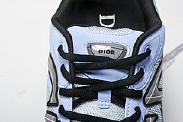 DI*O*R B30 PANKICK