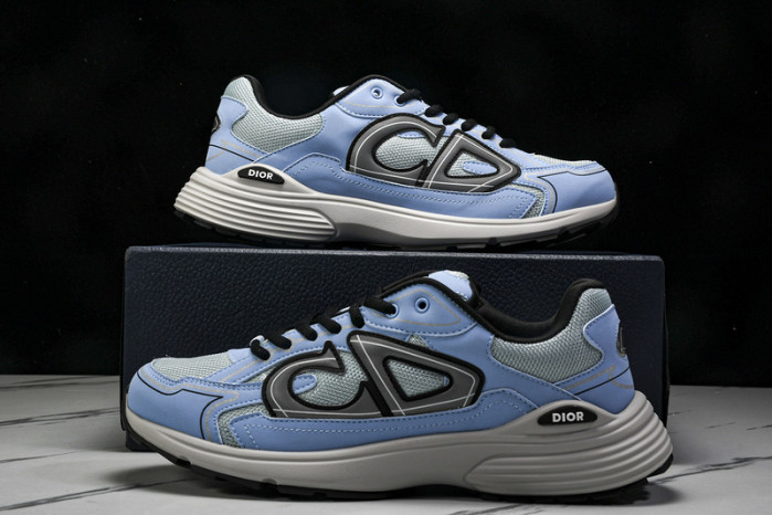 DI*O*R B30 PANKICK