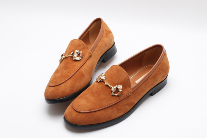 GUCC SNEAKER