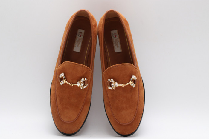 GUCC SNEAKER