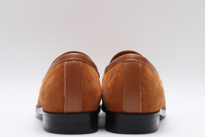 GUCC SNEAKER