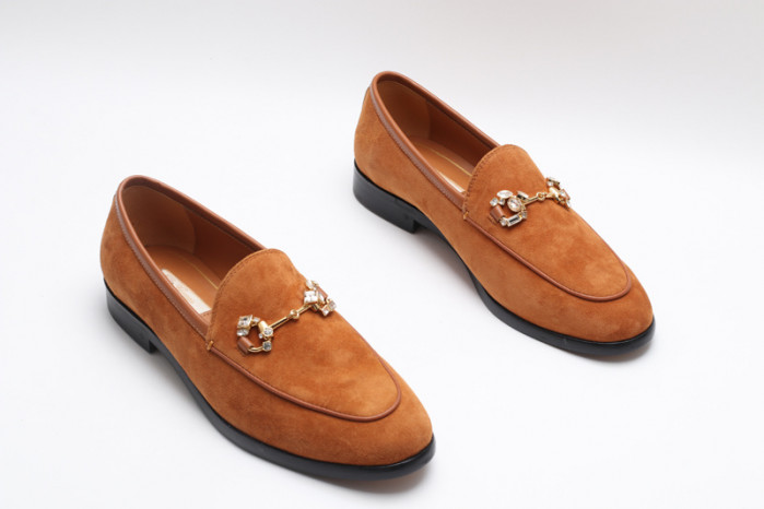 GUCC SNEAKER