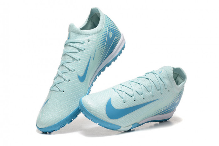 Nike Air Zoom Mercurial Vapor XVI Elite