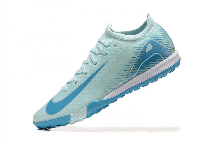 Nike Air Zoom Mercurial Vapor XVI Elite