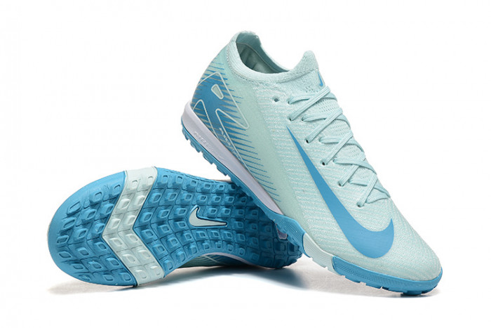 Nike Air Zoom Mercurial Vapor XVI Elite