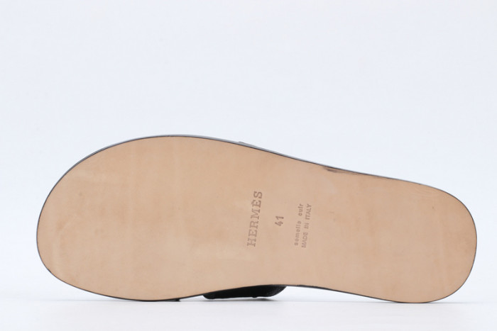 HRMS SLIDE