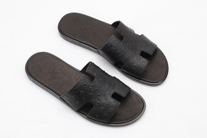 HRMS SLIDE