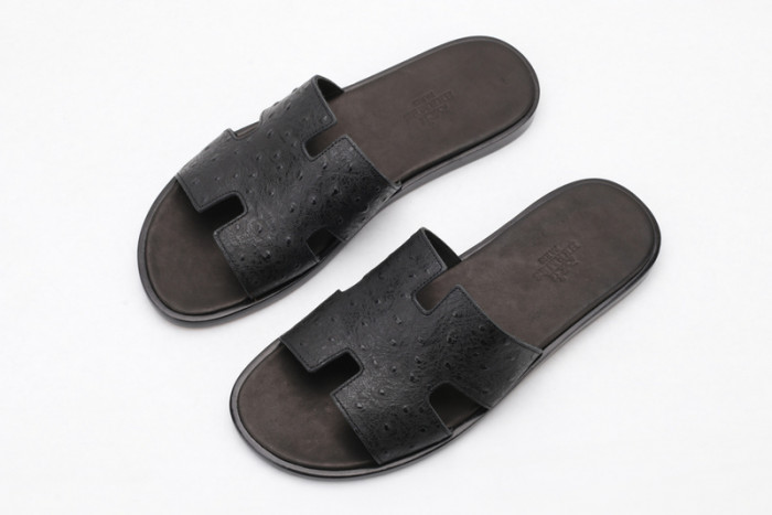 HRMS SLIDE