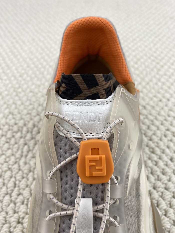 FEND1 SNEAKERS PANKICK