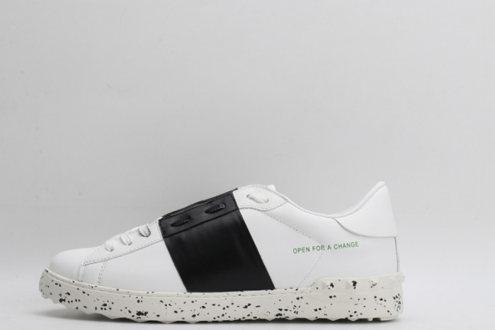 VALEN DESIGNER SNEAKERS