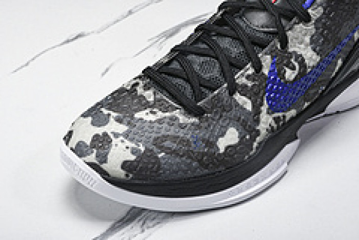 Nike Zoom Kobe 6