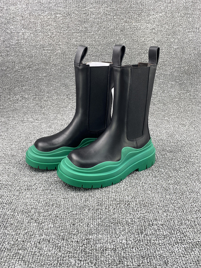 Bo*te*ga ve*ne*ta sneaker