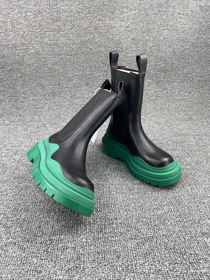 Bo*te*ga ve*ne*ta sneaker
