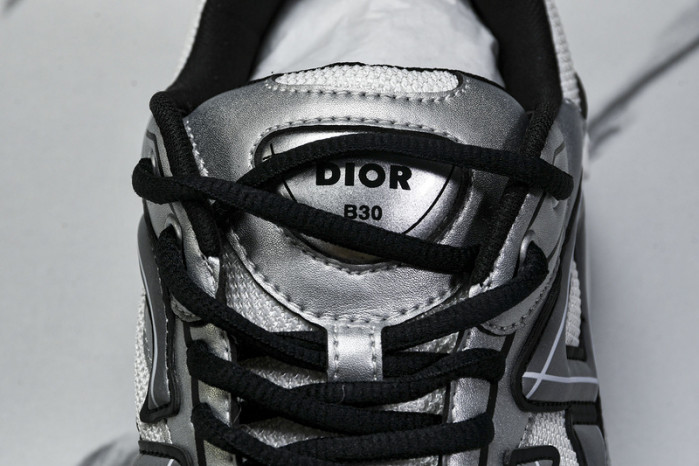 DI*O*R B30 PANKICK