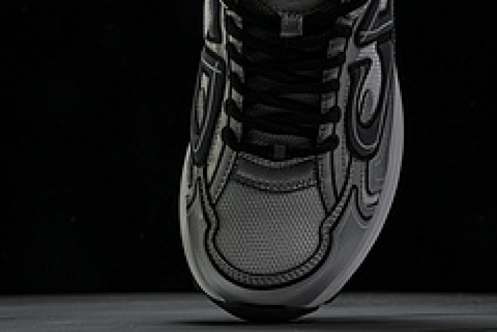 DI*O*R B30 PANKICK
