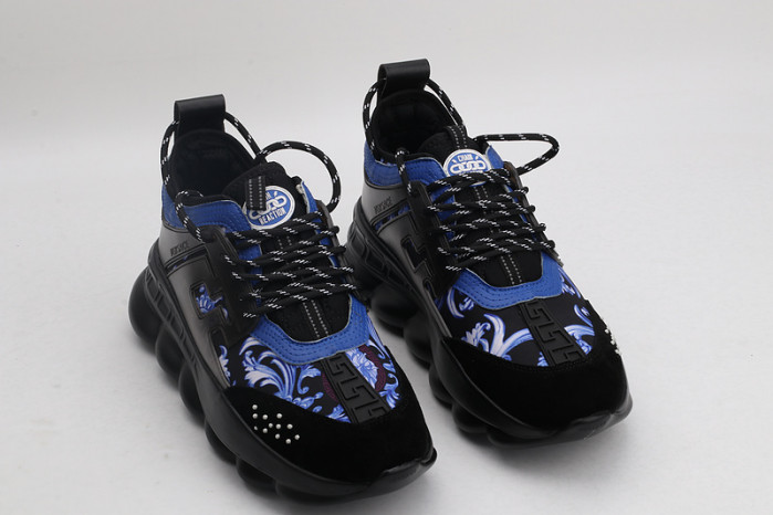 VER DESIGNER SNEAKERS
