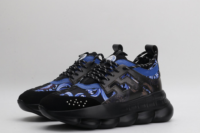 VER DESIGNER SNEAKERS
