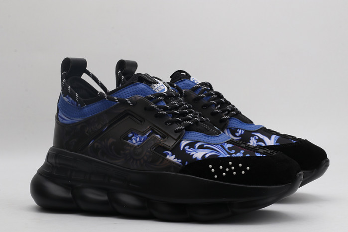 VER DESIGNER SNEAKERS