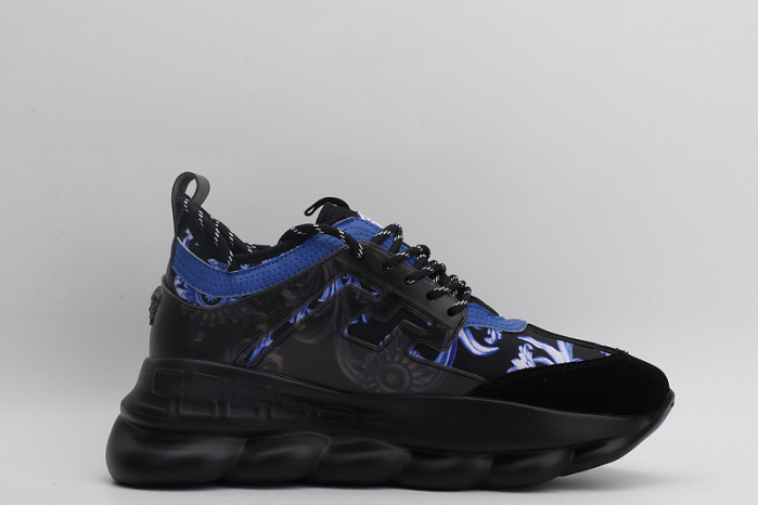 VER DESIGNER SNEAKERS