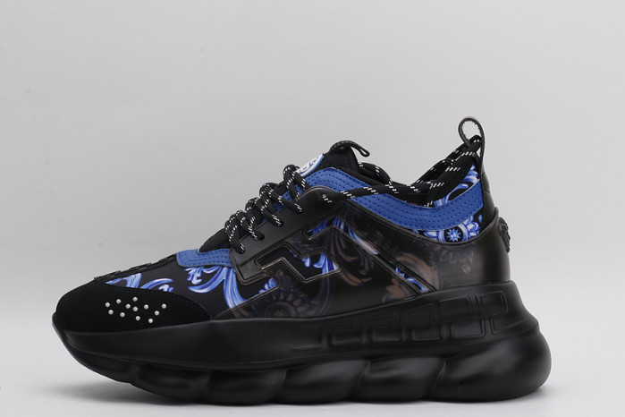 VER DESIGNER SNEAKERS
