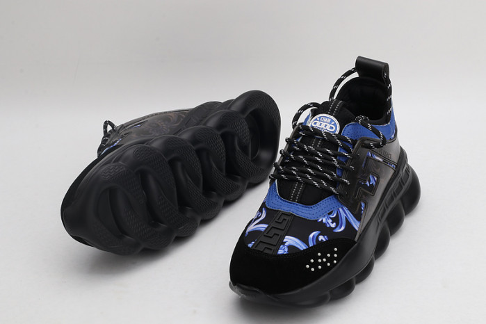 VER DESIGNER SNEAKERS