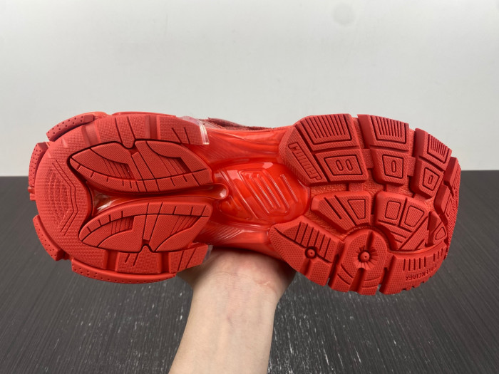 BLEN Runner
