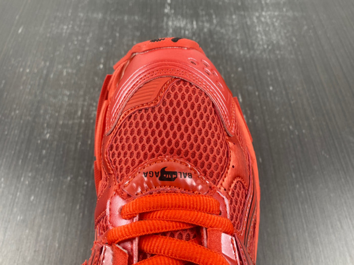BLEN Runner