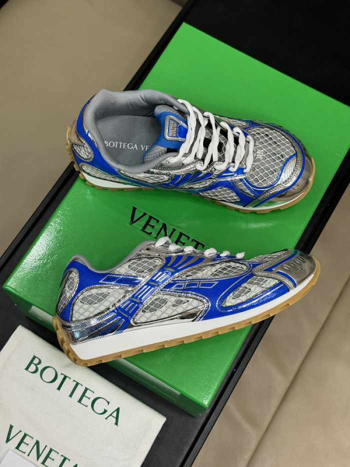 Bo*te*ga ve*ne*ta sneaker