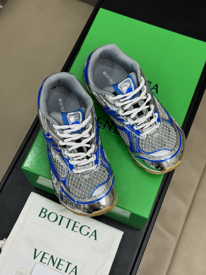 Bo*te*ga ve*ne*ta sneaker