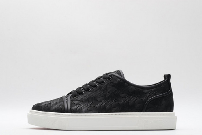 C&L sneaker