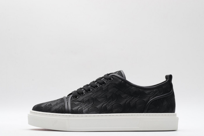 C&L sneaker