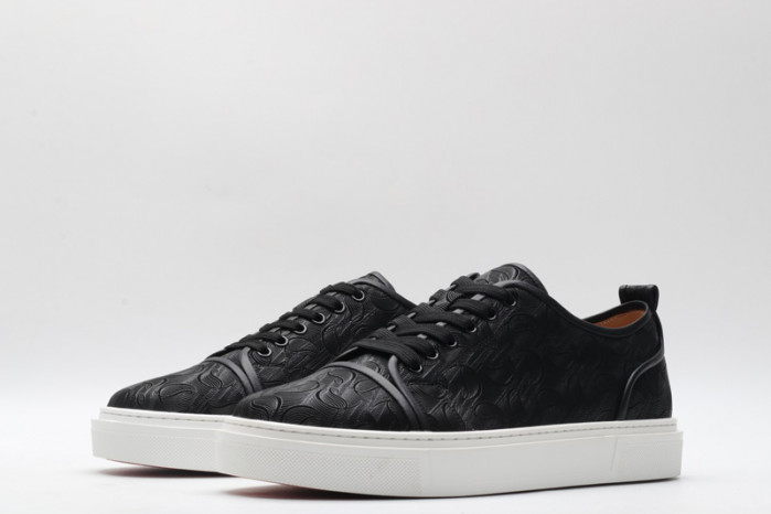 C&L sneaker