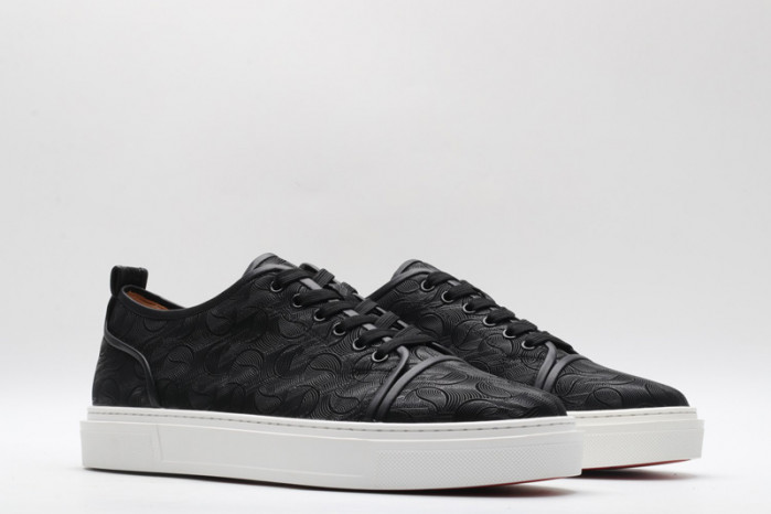 C&L sneaker