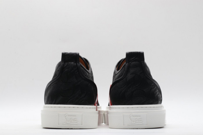 C&L sneaker