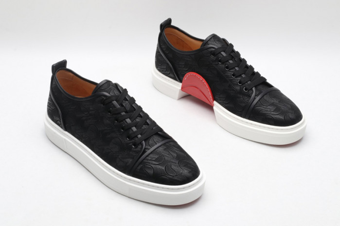 C&L sneaker