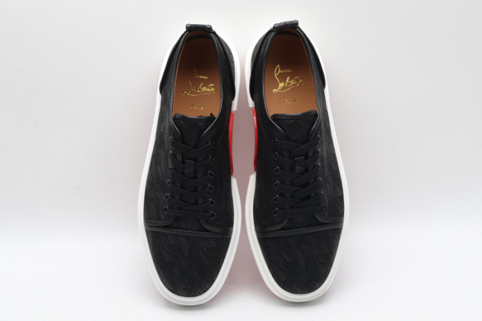C&L sneaker