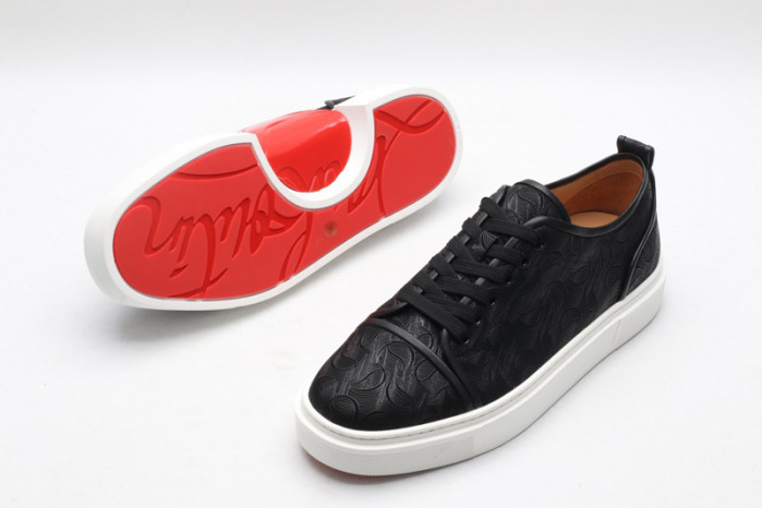 C&L sneaker
