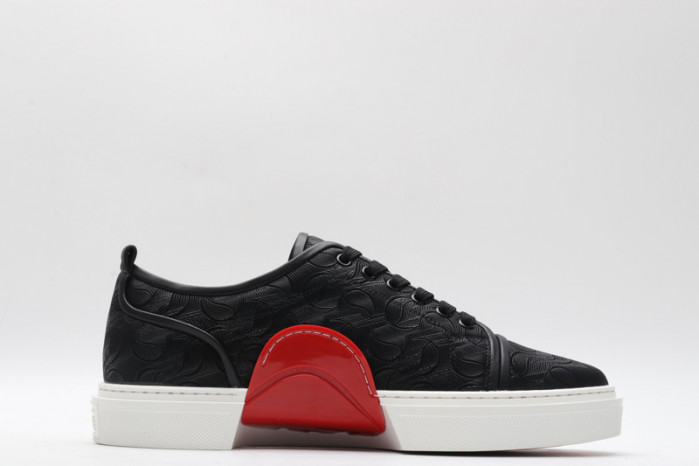 C&L sneaker