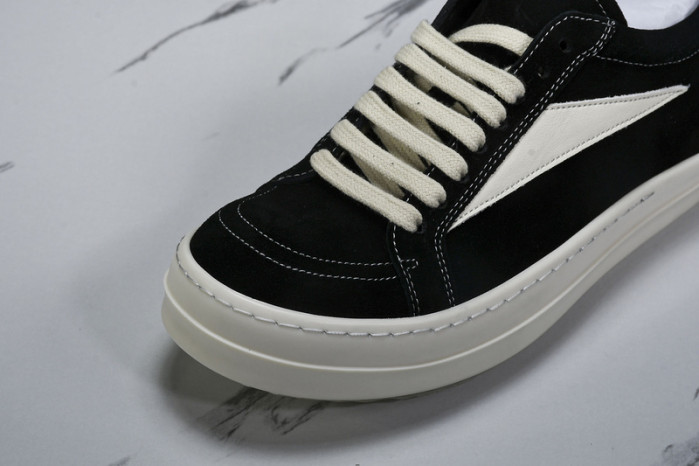 RICK OWENS DRKSHDW