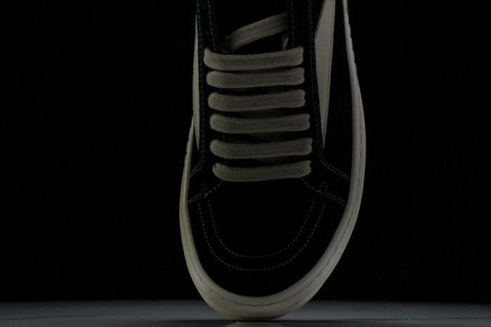 RICK OWENS DRKSHDW