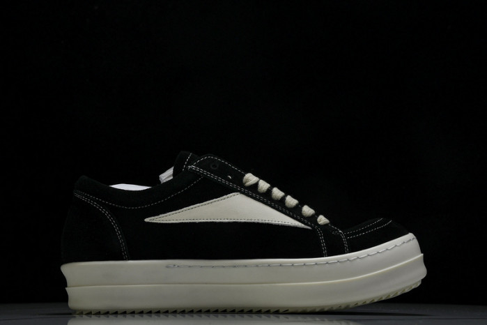 RICK OWENS DRKSHDW