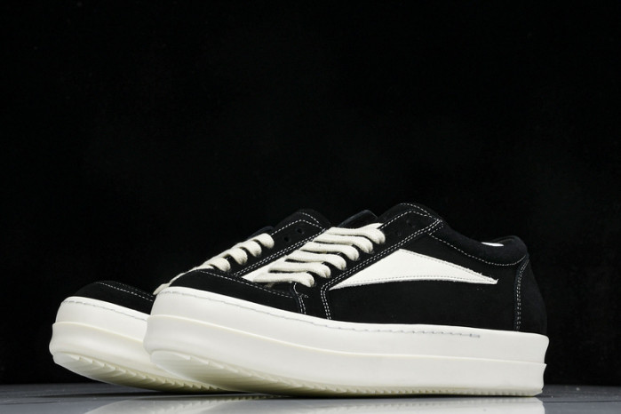RICK OWENS DRKSHDW
