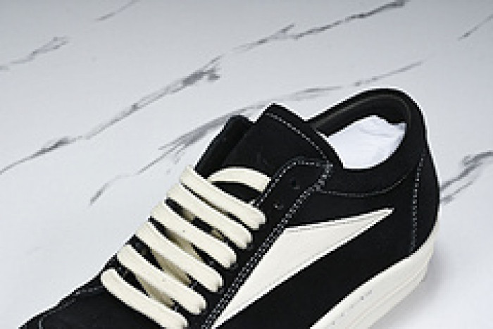 RICK OWENS DRKSHDW