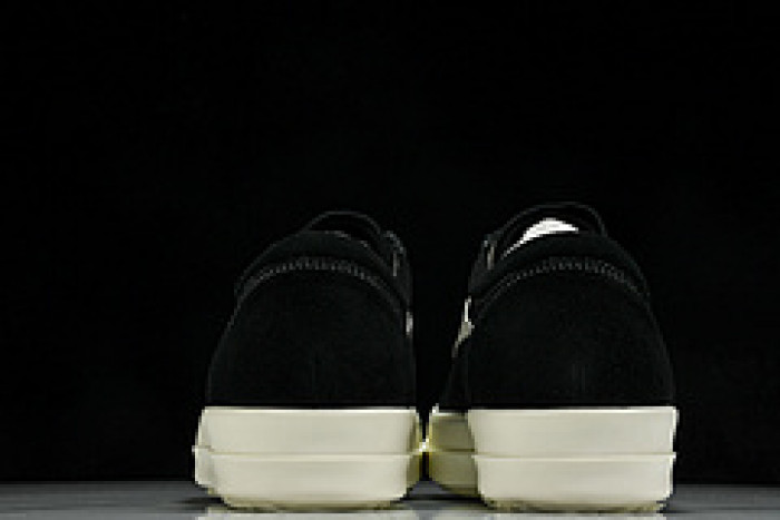RICK OWENS DRKSHDW