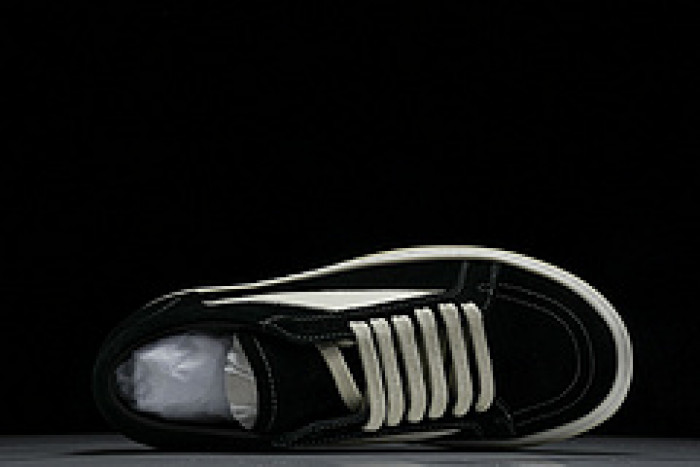RICK OWENS DRKSHDW