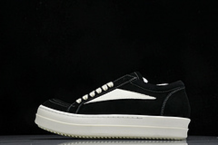 RICK OWENS DRKSHDW